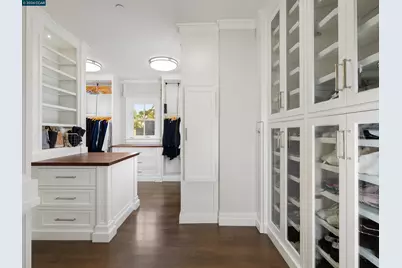 [Address not provided], Diablo, CA 94528 - Photo 20