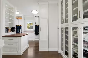 [Address not provided], Diablo, CA 94528 - Photo 20