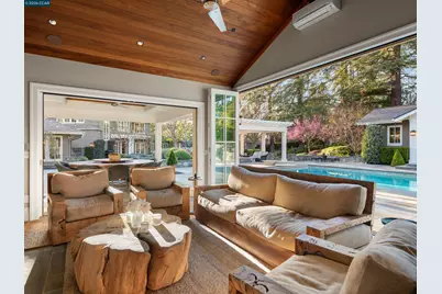 [Address not provided], Diablo, CA 94528 - Photo 30