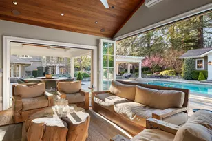 [Address not provided], Diablo, CA 94528 - Photo 30