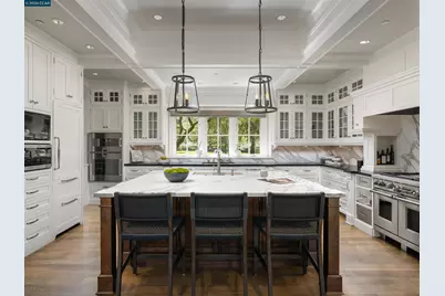 [Address not provided], Diablo, CA 94528 - Photo 10