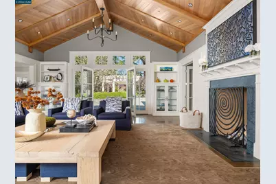 [Address not provided], Diablo, CA 94528 - Photo 16