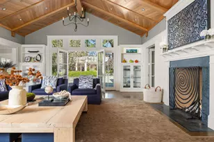 [Address not provided], Diablo, CA 94528 - Photo 16