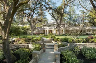 [Address not provided], Diablo, CA 94528 - Photo 4