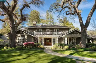 [Address not provided], Diablo, CA 94528 - Photo 2