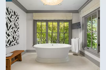 [Address not provided], Diablo, CA 94528 - Photo 18