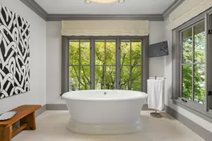 [Address not provided], Diablo, CA 94528 - Photo 18