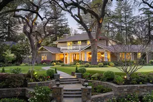 [Address not provided], Diablo, CA 94528 - Photo 38