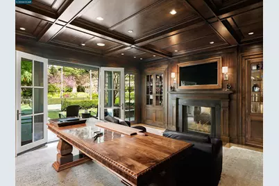 [Address not provided], Diablo, CA 94528 - Photo 26