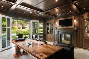 [Address not provided], Diablo, CA 94528 - Photo 26