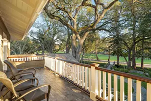 [Address not provided], Diablo, CA 94528 - Photo 22