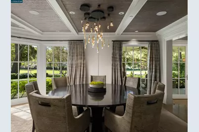 [Address not provided], Diablo, CA 94528 - Photo 8