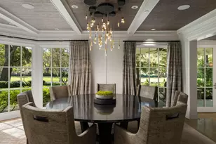 [Address not provided], Diablo, CA 94528 - Photo 8