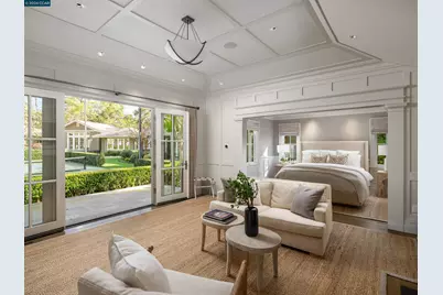 [Address not provided], Diablo, CA 94528 - Photo 28