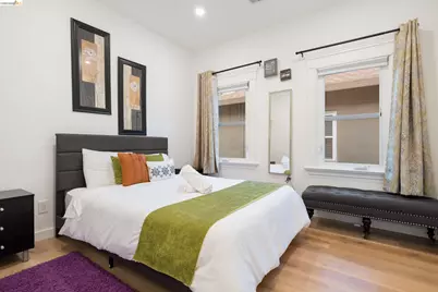 75 Echo Ave, Oakland, CA 94611 - Photo 10