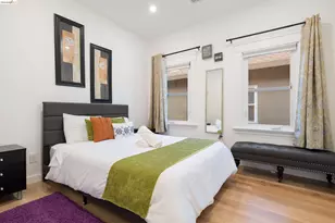 75 Echo Ave, Oakland, CA 94611 - Photo 10