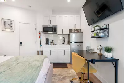 75 Echo Ave, Oakland, CA 94611 - Photo 32