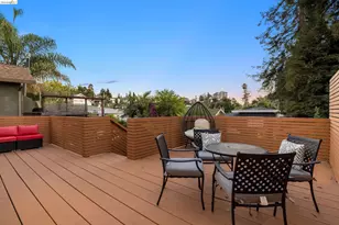 75 Echo Ave, Oakland, CA 94611 - Photo 22