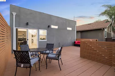 75 Echo Ave, Oakland, CA 94611 - Photo 20