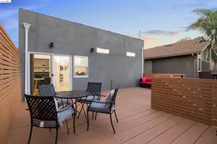 75 Echo Ave, Oakland, CA 94611 - Photo 20