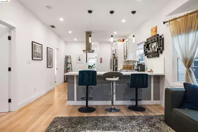 75 Echo Ave, Oakland, CA 94611 - Photo 6