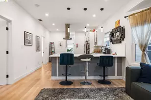 75 Echo Ave, Oakland, CA 94611 - Photo 6