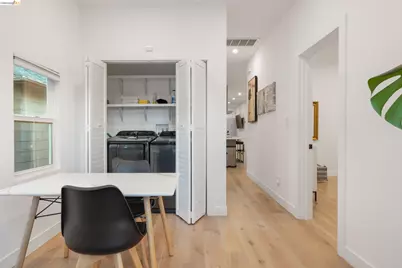 75 Echo Ave, Oakland, CA 94611 - Photo 18