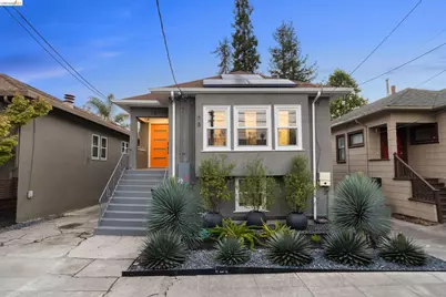 75 Echo Ave, Oakland, CA 94611 - Photo 2