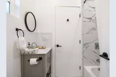 75 Echo Ave, Oakland, CA 94611 - Photo 12