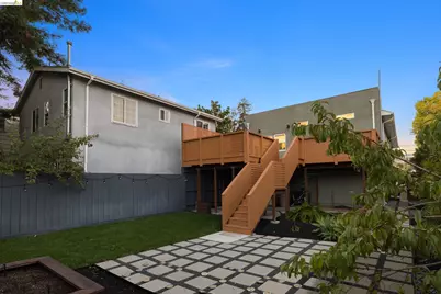 75 Echo Ave, Oakland, CA 94611 - Photo 26