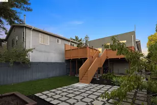 75 Echo Ave, Oakland, CA 94611 - Photo 26