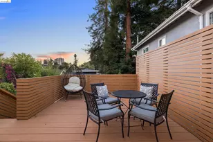 75 Echo Ave, Oakland, CA 94611 - Photo 24