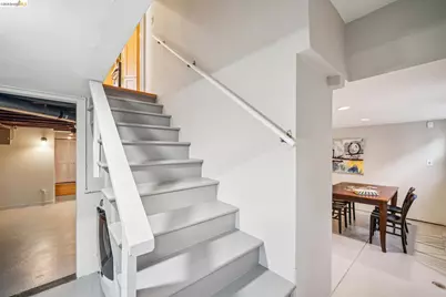 5830 Sutter Ave, Richmond, CA 94804 - Photo 32