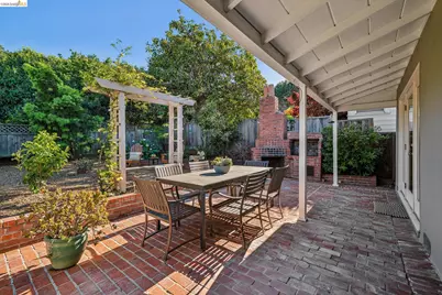 5830 Sutter Ave, Richmond, CA 94804 - Photo 44