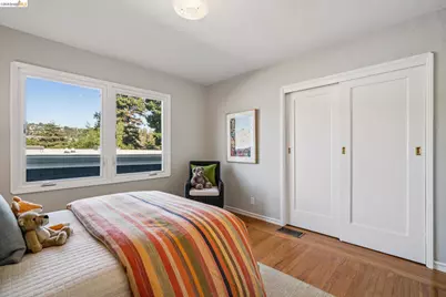 5830 Sutter Ave, Richmond, CA 94804 - Photo 26