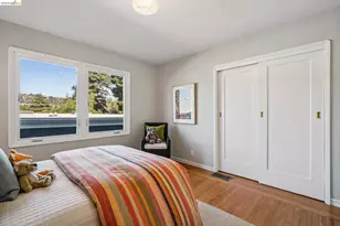 5830 Sutter Ave, Richmond, CA 94804 - Photo 26