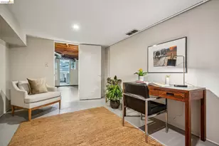 5830 Sutter Ave, Richmond, CA 94804 - Photo 38