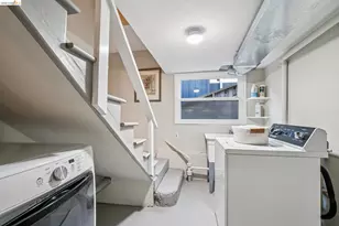 5830 Sutter Ave, Richmond, CA 94804 - Photo 40