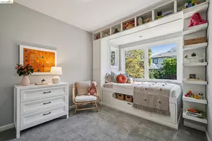 5830 Sutter Ave, Richmond, CA 94804 - Photo 28