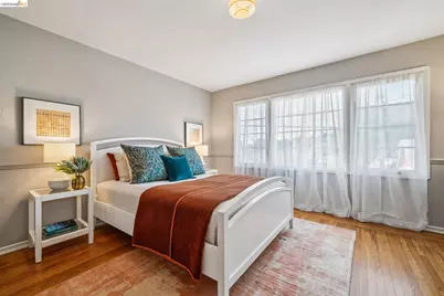 5830 Sutter Ave, Richmond, CA 94804 - Photo 22