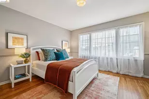 5830 Sutter Ave, Richmond, CA 94804 - Photo 22