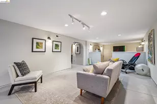 5830 Sutter Ave, Richmond, CA 94804 - Photo 36