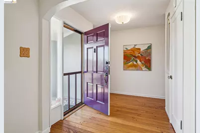 5830 Sutter Ave, Richmond, CA 94804 - Photo 6