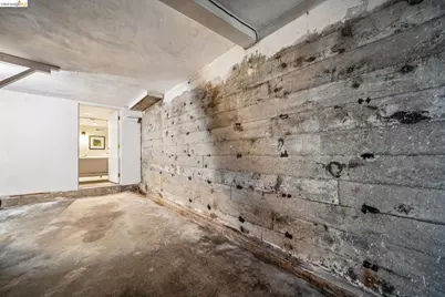 5830 Sutter Ave, Richmond, CA 94804 - Photo 42