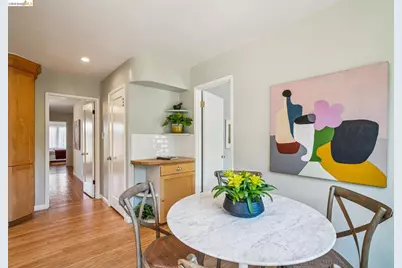 5830 Sutter Ave, Richmond, CA 94804 - Photo 20