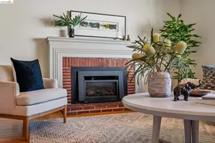 5830 Sutter Ave, Richmond, CA 94804 - Photo 10