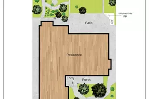 5830 Sutter Ave, Richmond, CA 94804 - Photo 50