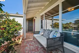 5830 Sutter Ave, Richmond, CA 94804 - Photo 2