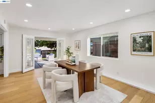 780 Quiet View Ct, Walnut Creek, CA 94597 - Photo 8