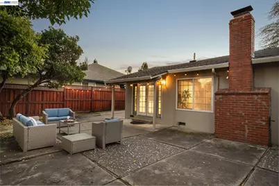 780 Quiet View Ct, Walnut Creek, CA 94597 - Photo 36